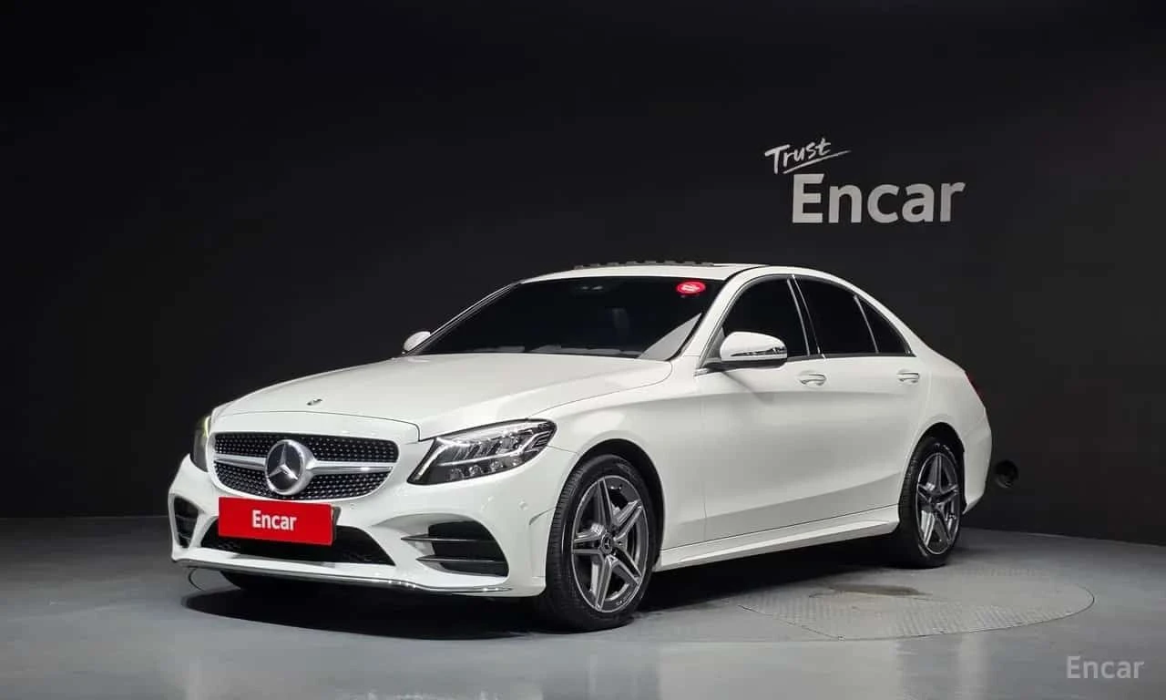 Mercedes-Benz C 220 | ���������� ��� ������������ ������ |  | Mobile.bg � ����������� 3