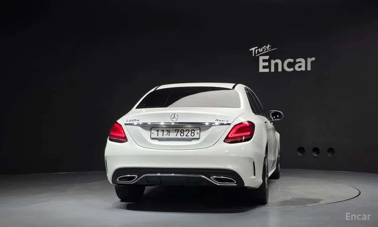 Mercedes-Benz C 220 | ���������� ��� ������������ ������ |  | Mobile.bg � ����������� 4