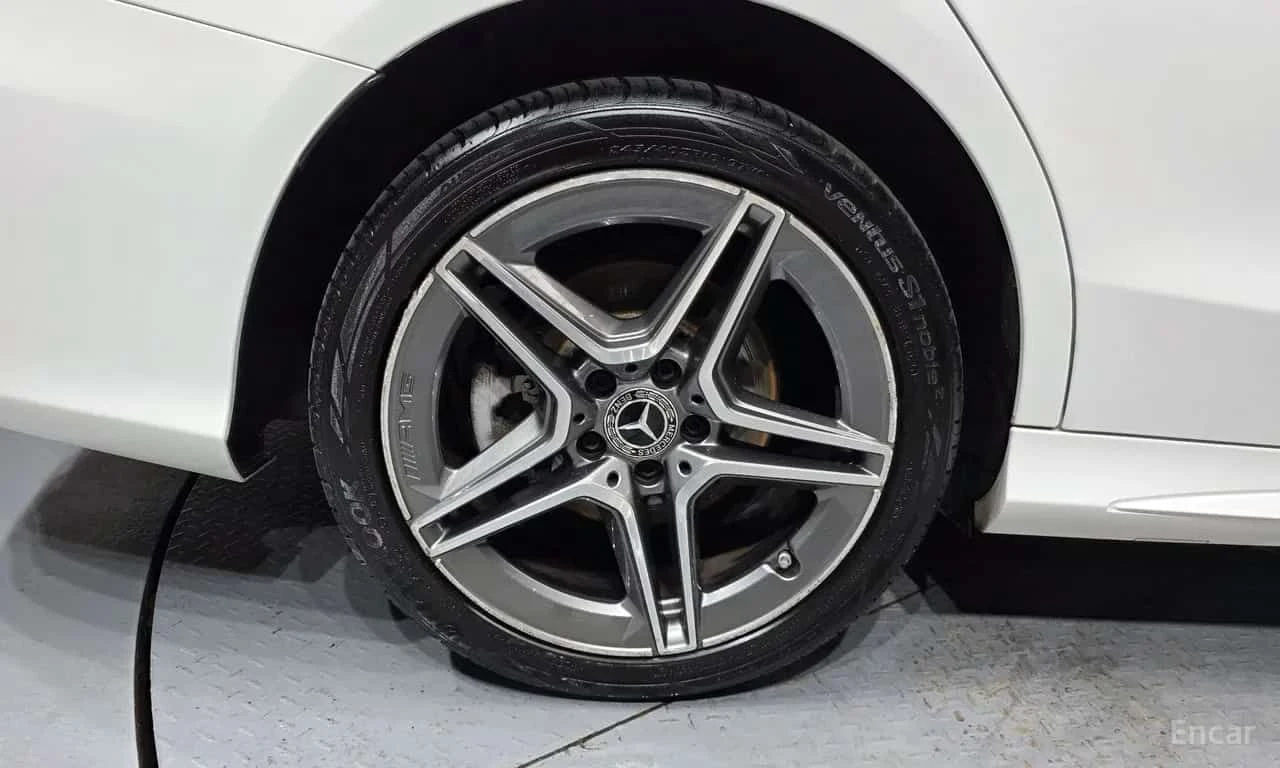 Mercedes-Benz C 220 | ���������� ��� ������������ ������ |  | Mobile.bg � ����������� 5