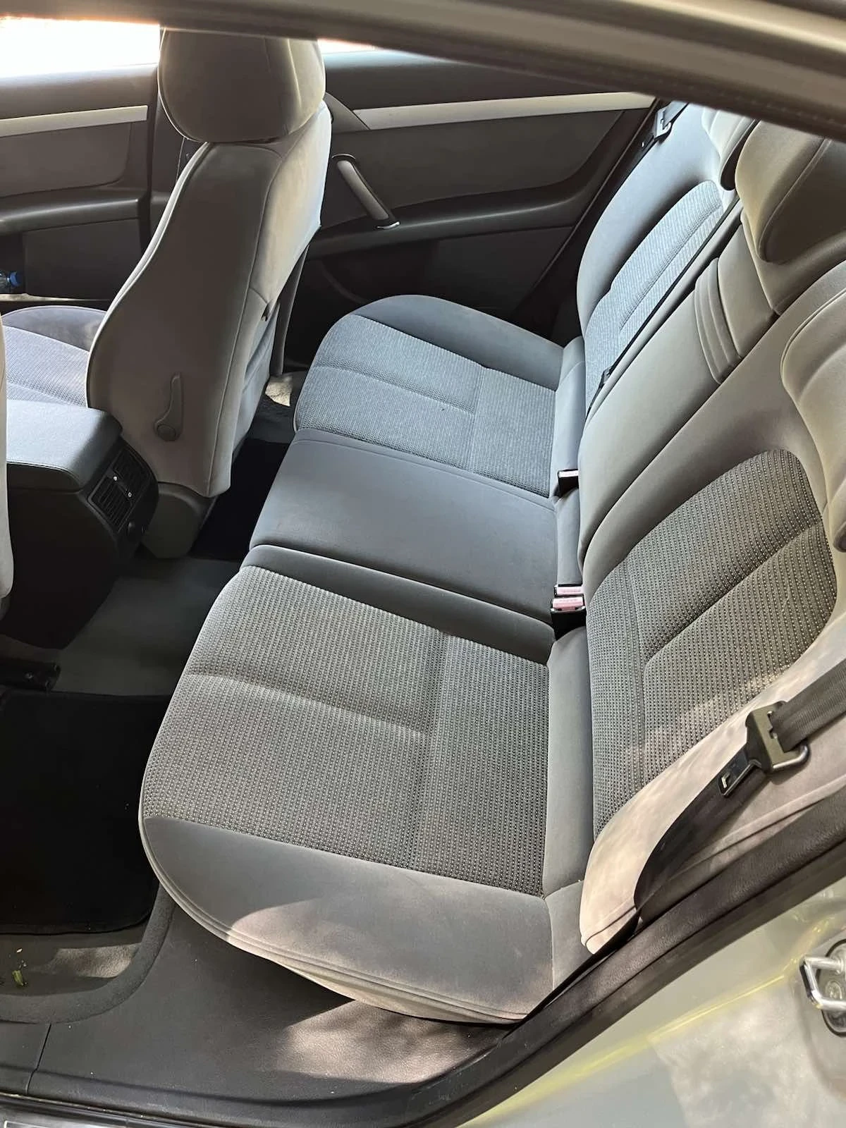 Peugeot 407, снимка 9 - Автомобили и джипове - 55709721