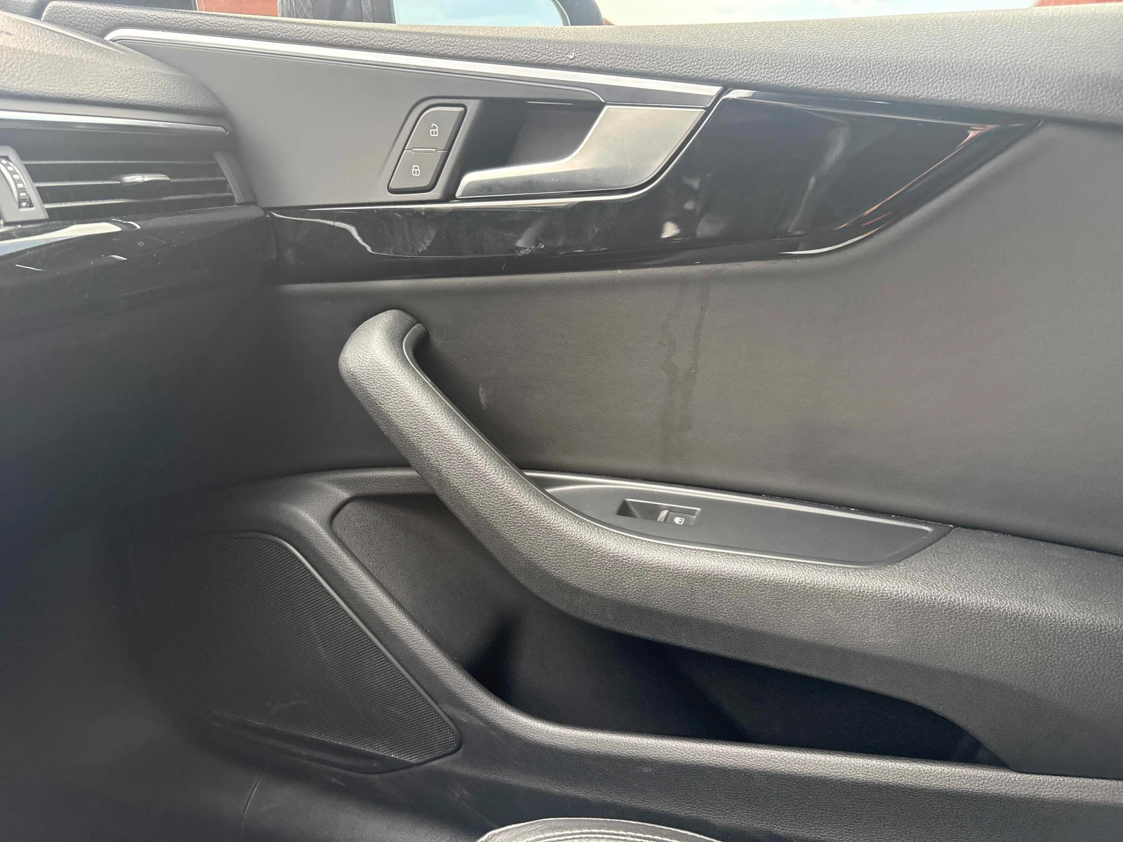 Audi Coupe * Progressiv * CARFAX * ���� �� �� | Mobile.bg � ����������� 14