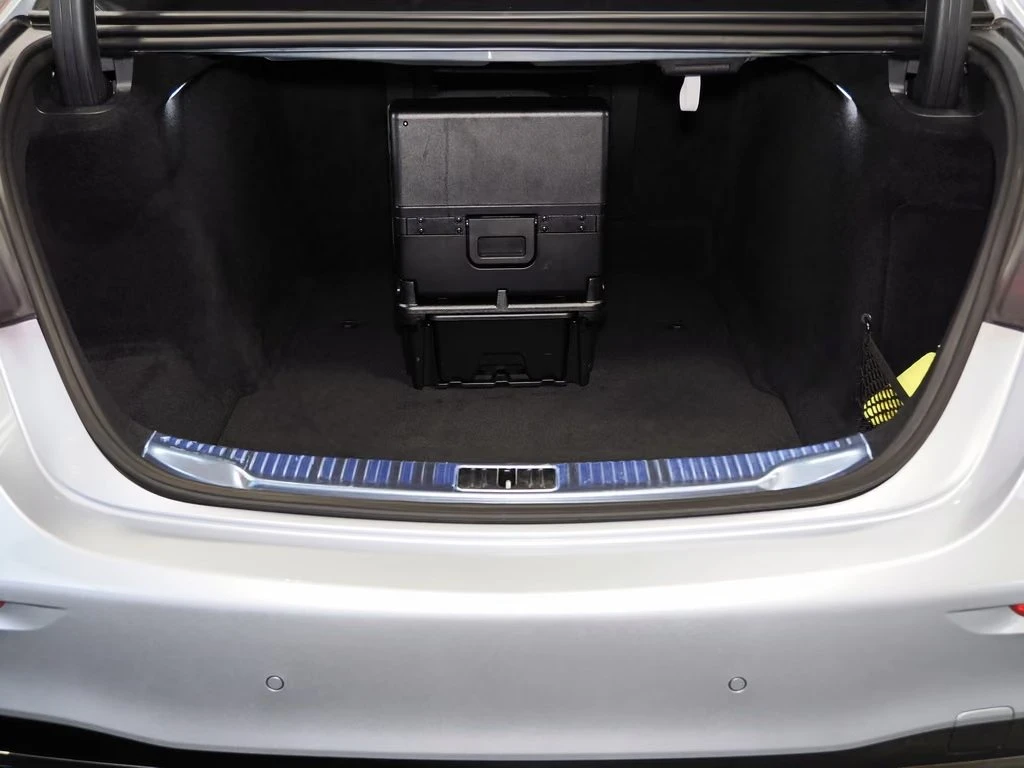 Mercedes-Benz S 450 d AMG/4MATIC/LONG/360/HUD/BURMESTER/PANO/AIRMATIC, снимка 13 - Автомобили и джипове - 55988550