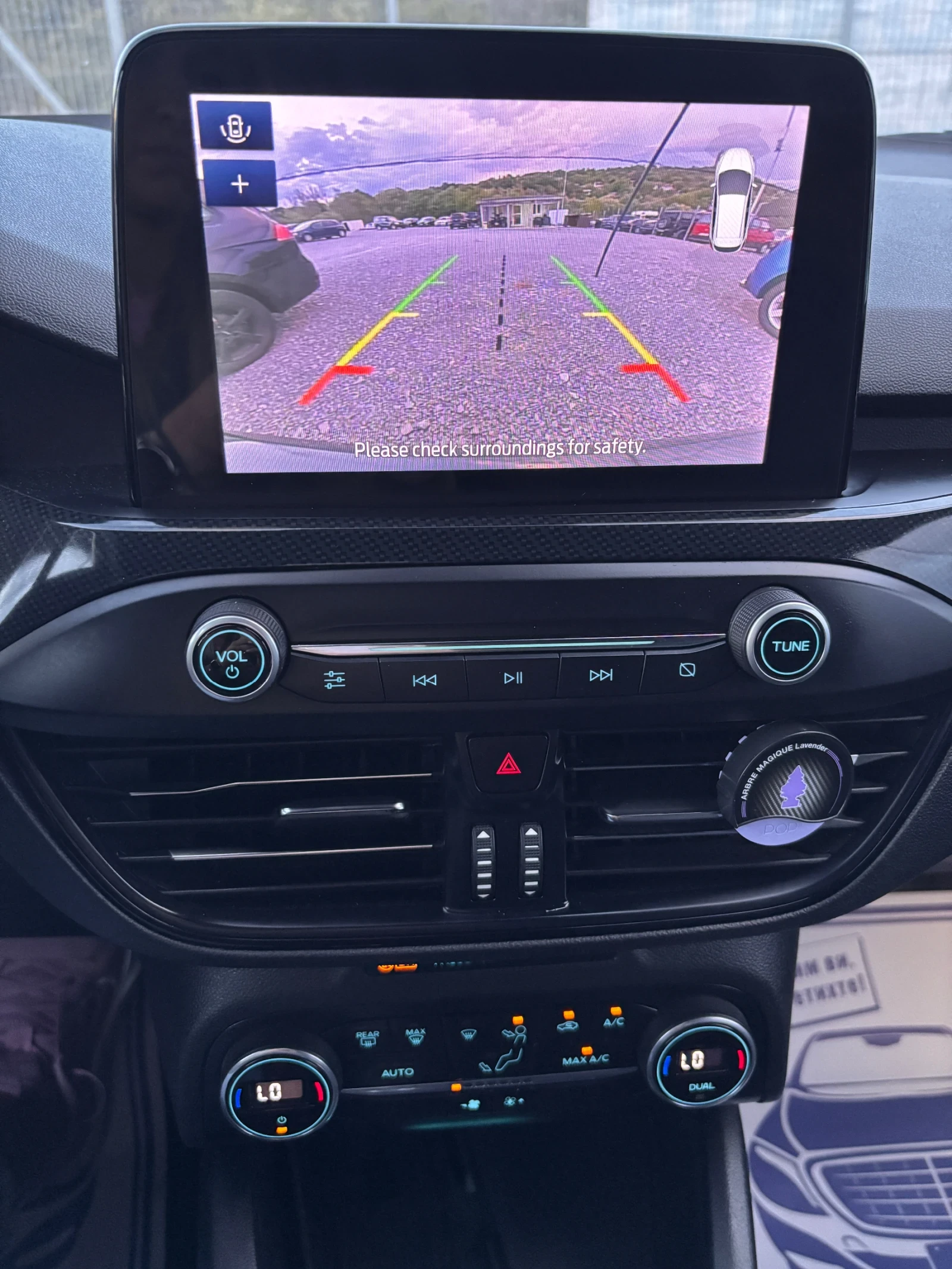 Ford Focus STline | Mobile.bg � ����������� 16