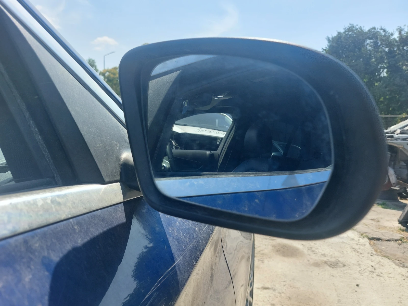Mercedes-Benz C 250 W205 4Matic AMG ��� ����� Head-up ������� | Mobile.bg � ����������� 5
