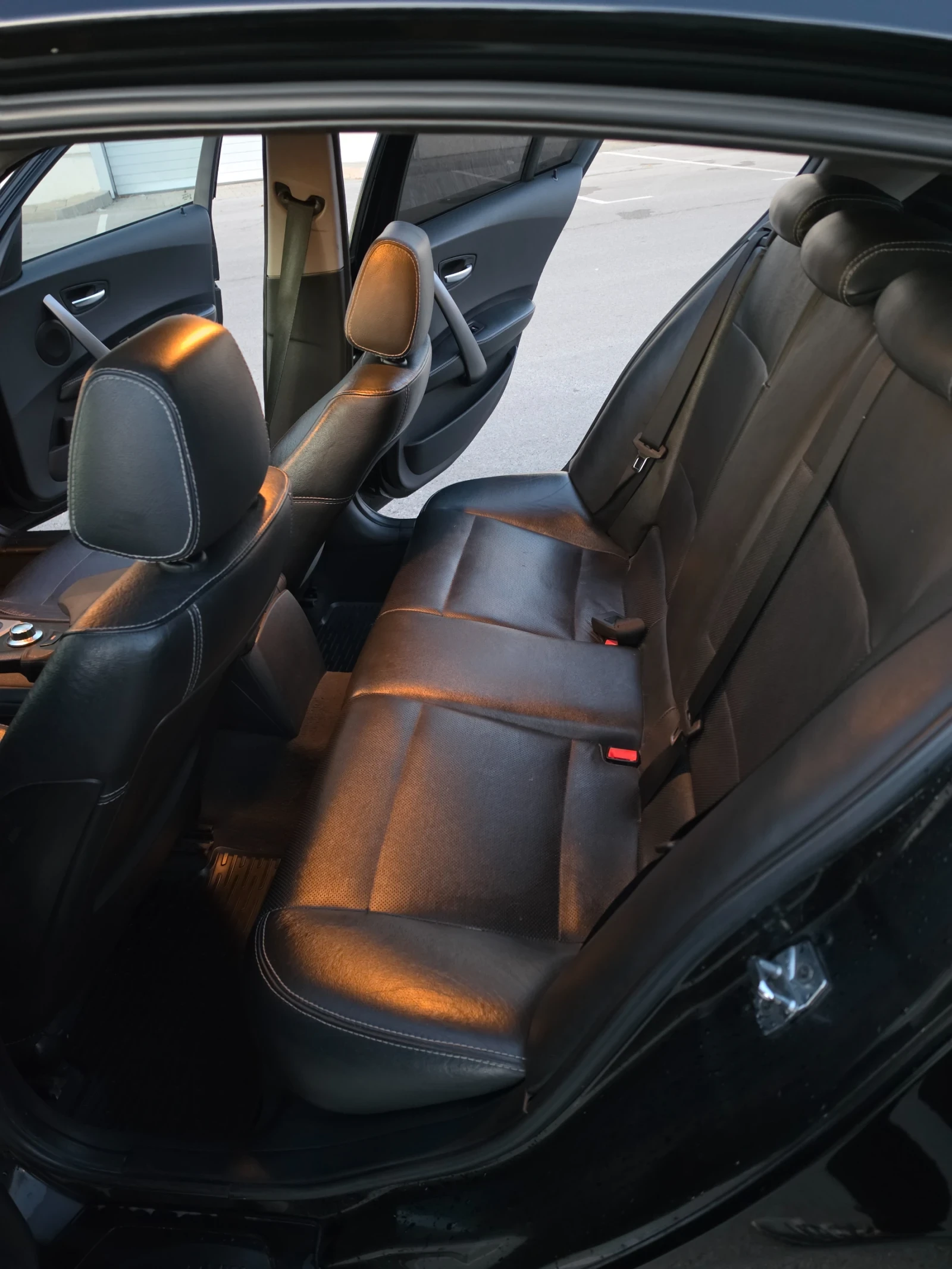 BMW 120, снимка 11 - Автомобили и джипове - 56639207
