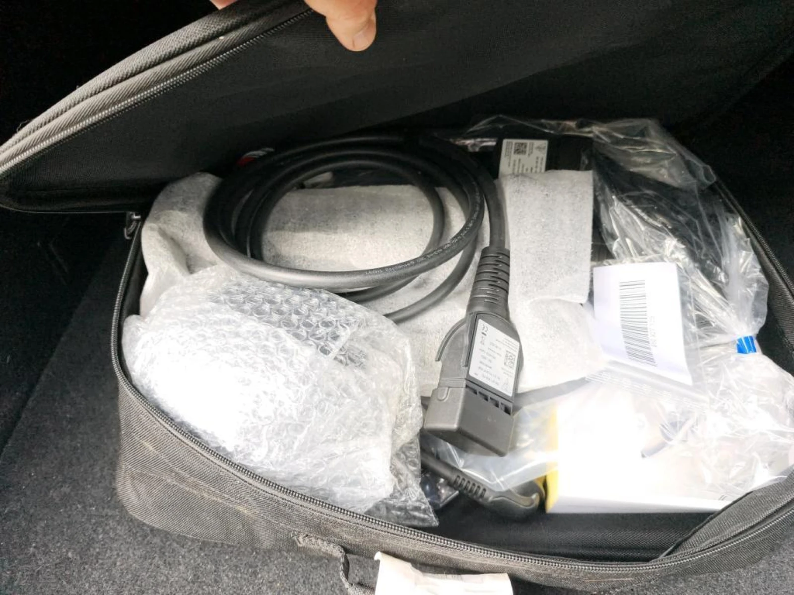 Porsche Taycan Sport Turismo Performance LED Navi Leather Camera | Mobile.bg � ����������� 14