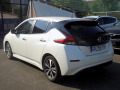 Nissan Leaf  40KWh - изображение 2