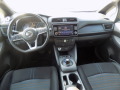 Nissan Leaf  40KWh, снимка 4 - Автомобили и джипове - 41755239