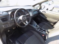 Nissan Leaf  40KWh, снимка 3 - Автомобили и джипове - 41755239