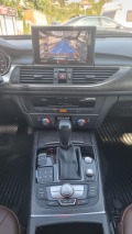 Audi A6 3.0 TFSI Quattro - изображение 9