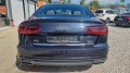 Audi A6 3.0 TFSI Quattro - [8] 