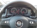 VW Polo Comfortline 1.0 EVO - [7] 