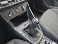VW Polo Comfortline 1.0 EVO - [9] 