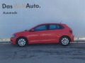 VW Polo Comfortline 1.0 EVO - [3] 