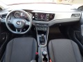 VW Polo Comfortline 1.0 EVO - [6] 