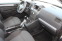 Обява за продажба на Opel Zafira 1.6МЕТАН 7 МЕСТА ~4 399 лв. - изображение 2