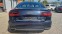 Обява за продажба на Audi A6 3.0 TFSI Quattro ~59 900 лв. - изображение 6