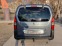 Обява за продажба на Peugeot Partner Бензин ~13 500 лв. - изображение 5