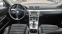 Обява за продажба на VW Passat 2009г. / АВТОМАТИК / 2.0TDI ~7 700 лв. - изображение 7