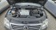 Обява за продажба на VW Passat 2009г. / АВТОМАТИК / 2.0TDI ~7 700 лв. - изображение 9