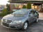 Обява за продажба на VW Passat 2009г. / АВТОМАТИК / 2.0TDI ~7 700 лв. - изображение 1