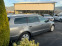 Обява за продажба на VW Passat 2009г. / АВТОМАТИК / 2.0TDI ~7 700 лв. - изображение 4