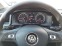 Обява за продажба на VW Polo Comfortline 1.0 EVO ~29 000 лв. - изображение 5