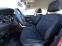 Обява за продажба на VW Polo Comfortline 1.0 EVO ~29 000 лв. - изображение 3