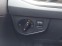 Обява за продажба на VW Polo Comfortline 1.0 EVO ~29 000 лв. - изображение 9