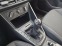 Обява за продажба на VW Polo Comfortline 1.0 EVO ~29 000 лв. - изображение 7