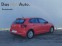 Обява за продажба на VW Polo Comfortline 1.0 EVO ~29 000 лв. - изображение 2
