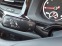 Обява за продажба на VW Polo Comfortline 1.0 EVO ~29 000 лв. - изображение 8