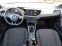 Обява за продажба на VW Polo Comfortline 1.0 EVO ~29 000 лв. - изображение 4
