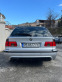 Обява за продажба на BMW 530 ~8 550 лв. - изображение 5