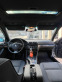 Обява за продажба на BMW 530 ~8 550 лв. - изображение 8