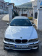 Обява за продажба на BMW 530 ~8 550 лв. - изображение 2