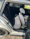 Обява за продажба на BMW 530 ~8 550 лв. - изображение 10