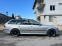 Обява за продажба на BMW 530 ~8 550 лв. - изображение 3