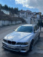 Обява за продажба на BMW 530 ~8 550 лв. - изображение 1