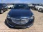 Обява за продажба на Opel Insignia 2.0CDTI NAVI EURO 5B ~10 500 лв. - изображение 2