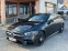 Обява за продажба на Mercedes-Benz CLS 400 d , 4matic , AMG , 340ps , Burmester , Airmatic ~98 500 лв. - изображение 1