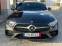 Обява за продажба на Mercedes-Benz CLS 400 d , 4matic , AMG , 340ps , Burmester , Airmatic ~98 500 лв. - изображение 2