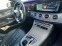 Обява за продажба на Mercedes-Benz CLS 400 d , 4matic , AMG , 340ps , Burmester , Airmatic ~98 500 лв. - изображение 9