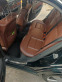 Обява за продажба на Mercedes-Benz E 350 265 к.с ~25 000 лв. - изображение 6