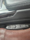 Обява за продажба на Mercedes-Benz E 350 265 к.с ~25 000 лв. - изображение 8