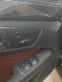 Обява за продажба на Mercedes-Benz E 350 265 к.с ~25 000 лв. - изображение 11
