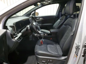 Kia Sportage X-Line AWD, снимка 7
