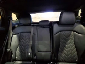Kia Sportage X-Line AWD, снимка 9