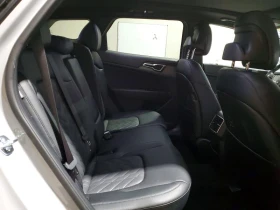 Kia Sportage X-Line AWD, снимка 10
