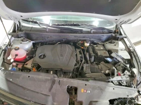 Kia Sportage X-Line AWD, снимка 12